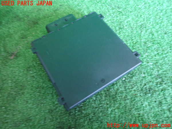 2UPJ-34546148]アウディ・A5 スポーツバック(8TCDNL)コンピューター3 (8K0 959 663) 中古_m0002.jpg