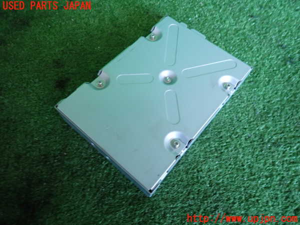 2UPJ-34546149]アウディ・A5 スポーツバック(8TCDNL)コンピューター4 (8T0 907 441 C) 中古_m0002.jpg