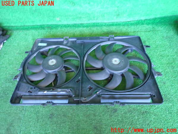 2UPJ-34546836]アウディ・A5 スポーツバック(8TCDNL)電動ファン1 中古_m0003.jpg