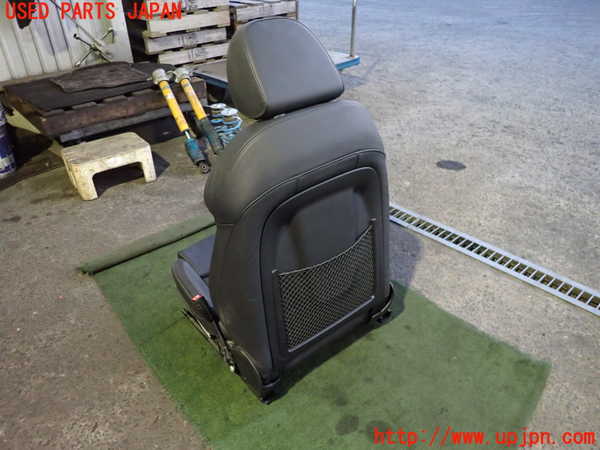 2UPJ-34547035]アウディ・A5 スポーツバック(8TCDNL)運転席シート 中古_m0004.jpg