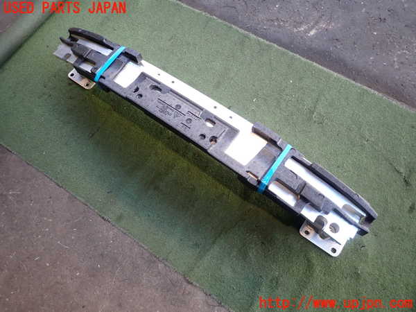 2UPJ-34551614]ポルシェ・タイカン 4S(J1NB)リアバンパーホースメント 中古_m0001.jpg