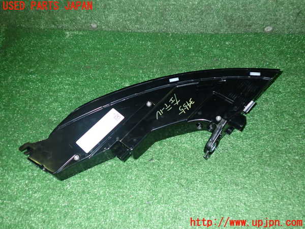 2UPJ-34551536]ポルシェ・タイカン 4S(J1NB)左テールランプ 中古_m0002.jpg
