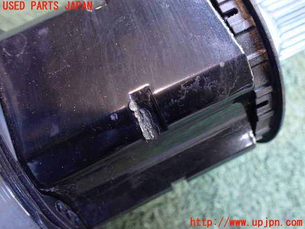 2UPJ-34554010]ポルシェ・タイカン 4S(J1NB)右フロントドライブシャフト 中古_m0003.jpg