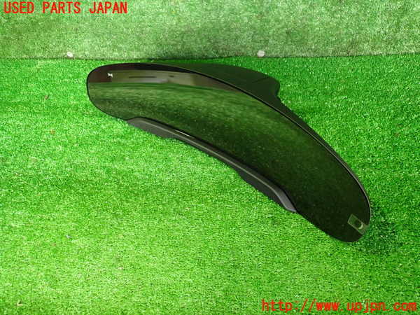 2UPJ-34556170]ポルシェ・タイカン 4S(J1NB)スピードメーター 中古_m0001.jpg