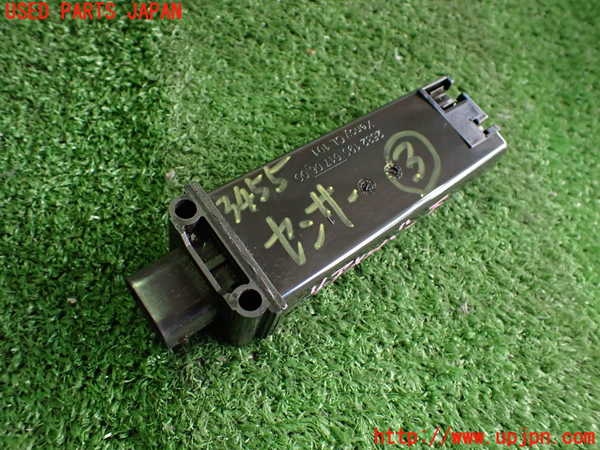 2UPJ-34556383]ポルシェ・タイカン 4S(J1NB)センサー3 中古_m0001.jpg