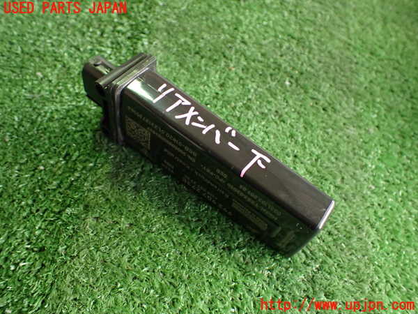 2UPJ-34556383]ポルシェ・タイカン 4S(J1NB)センサー3 中古_m0002.jpg