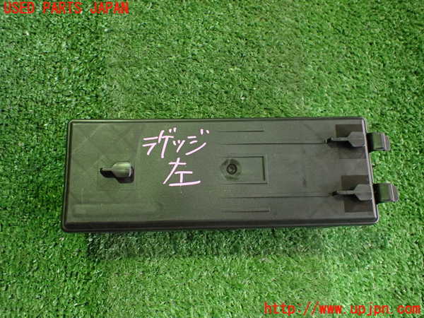 2UPJ-34556156]ポルシェ・タイカン 4S(J1NB)コンピューター11 中古_m0002.jpg