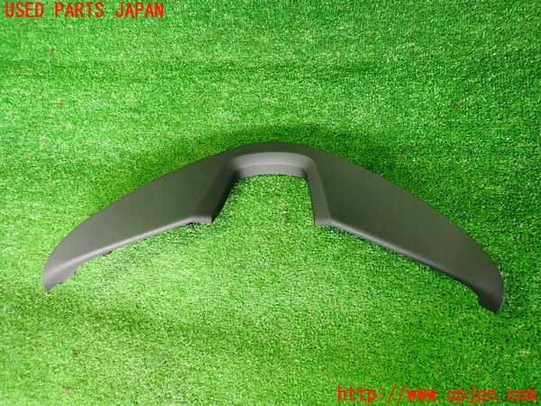 2UPJ-34557510]ポルシェ・タイカン 4S(J1NB)メーターフード 中古_m0001.jpg