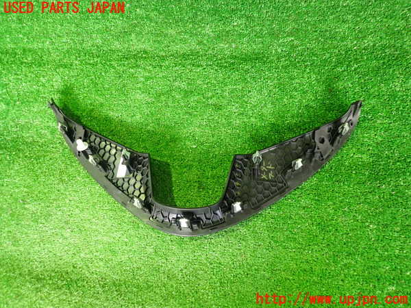 2UPJ-34557510]ポルシェ・タイカン 4S(J1NB)メーターフード 中古_m0002.jpg