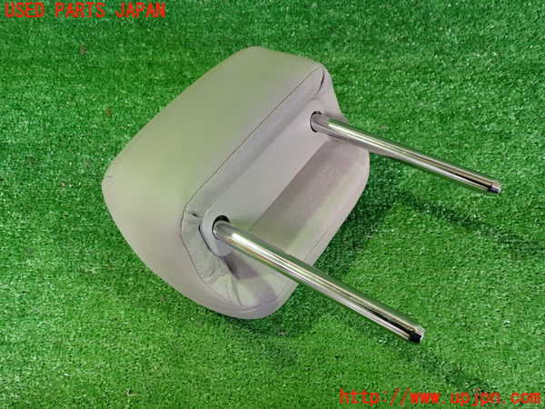 2UPJ-34557180]ポルシェ・タイカン 4S(J1NB)左2列目ヘッドレスト 中古_m0002.jpg