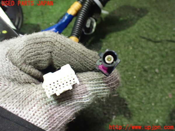 2UPJ-34561212]アリア(ARIYA)(FE0)左ドアミラー 中古_m0003.jpg