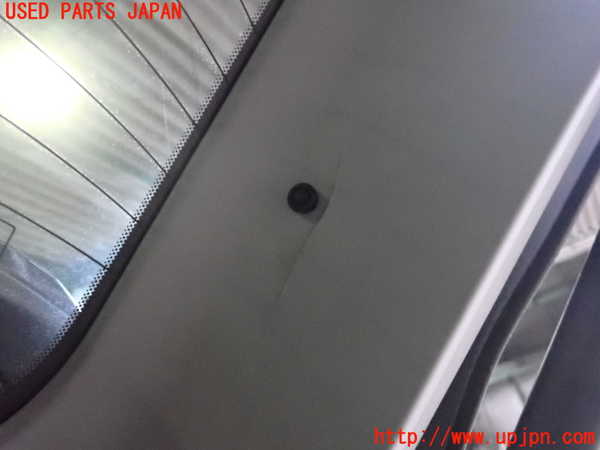 2UPJ-34561566]アリア(ARIYA)(FE0)バックドア リアゲート ハッチ (43R-006709) 中古_m0004.jpg