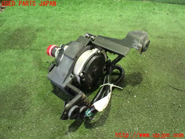 2UPJ-34562110]アリア(ARIYA)(FE0)ウォーターポンプ 中古_m0001.jpg