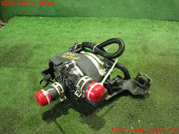 2UPJ-34562110]アリア(ARIYA)(FE0)ウォーターポンプ 中古_m0002.jpg