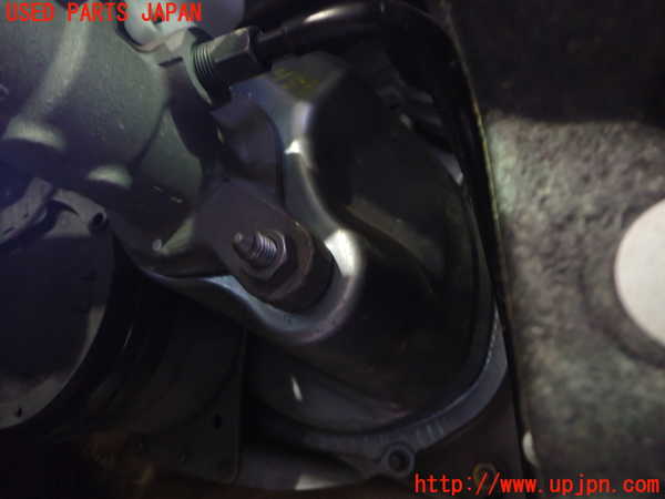 2UPJ-34564055]アリア(ARIYA)(FE0)ブレーキマスターバック 中古_m0001.jpg