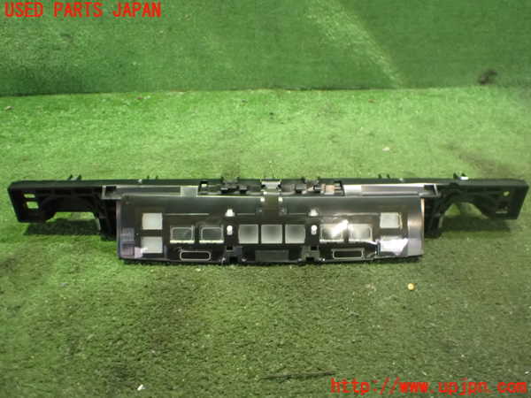 2UPJ-34566066]アリア(ARIYA)(FE0)エアコンスイッチ1 中古_m0001.jpg