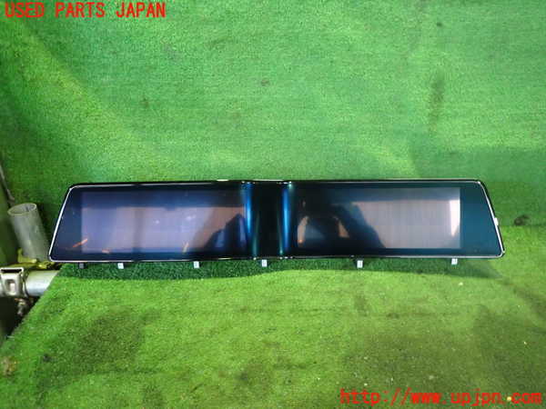 2UPJ-34566170]アリア(ARIYA)(FE0)スピードメーター 中古_m0001.jpg