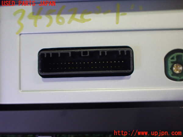 2UPJ-34566170]アリア(ARIYA)(FE0)スピードメーター 中古_m0003.jpg