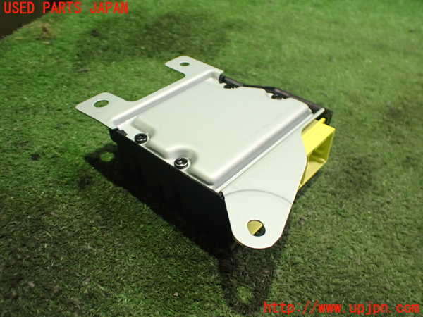 2UPJ-34566145]アリア(ARIYA)(FE0)エアバッグコンピューター 中古_m0002.jpg