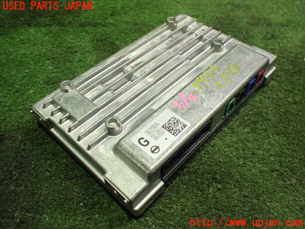 2UPJ-34566146]アリア(ARIYA)(FE0)コンピューター1 中古_m0001.jpg