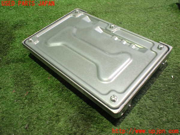 2UPJ-34566146]アリア(ARIYA)(FE0)コンピューター1 中古_m0002.jpg