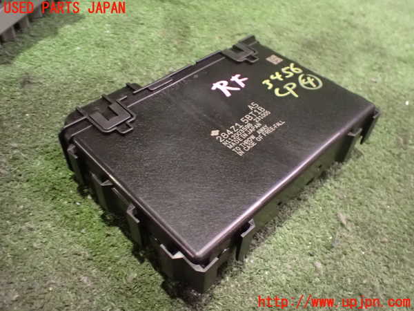 2UPJ-34566149]アリア(ARIYA)(FE0)コンピューター4 中古_m0001.jpg