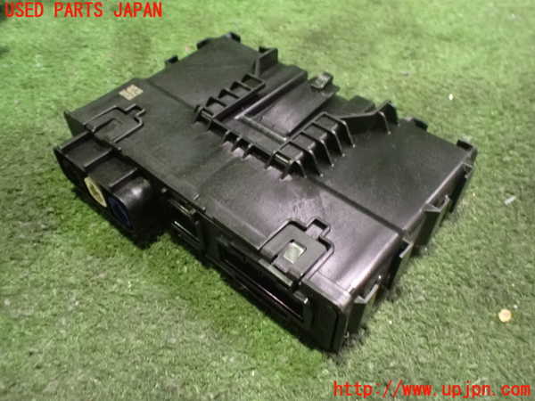 2UPJ-34566149]アリア(ARIYA)(FE0)コンピューター4 中古_m0002.jpg