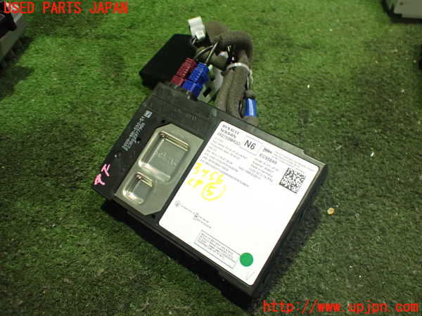 2UPJ-34566150]アリア(ARIYA)(FE0)コンピューター5 中古_m0001.jpg