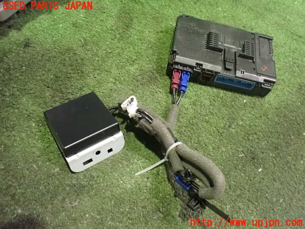 2UPJ-34566150]アリア(ARIYA)(FE0)コンピューター5 中古_m0002.jpg