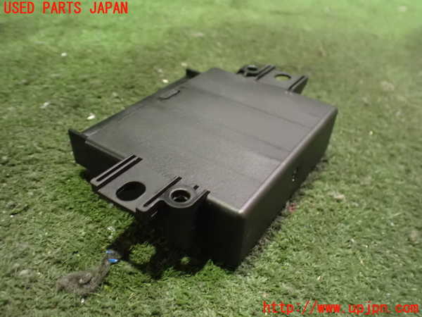 2UPJ-34566157]アリア(ARIYA)(FE0)コンピューター12 中古_m0002.jpg