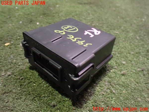 2UPJ-34566158]アリア(ARIYA)(FE0)コンピューター13 中古_m0001.jpg