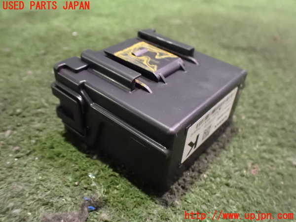 2UPJ-34566158]アリア(ARIYA)(FE0)コンピューター13 中古_m0002.jpg