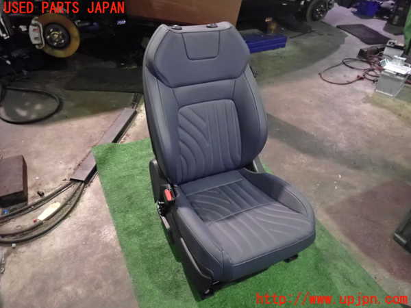 2UPJ-34567065]アリア(ARIYA)(FE0)助手席シート 中古_m0001.jpg