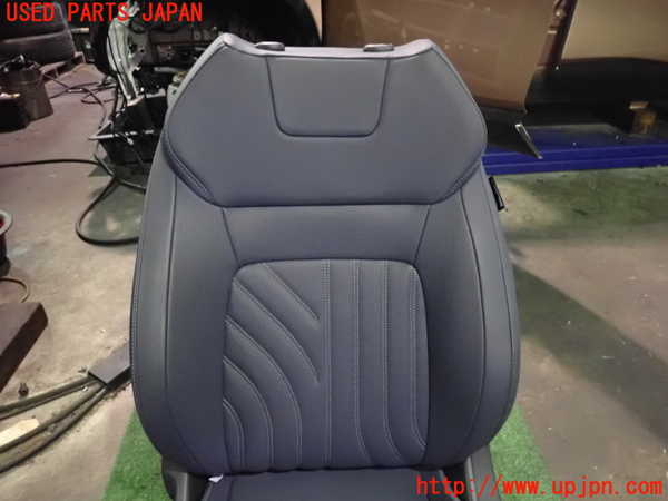 2UPJ-34567065]アリア(ARIYA)(FE0)助手席シート 中古_m0002.jpg