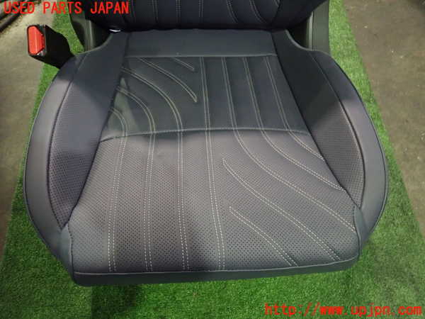 2UPJ-34567065]アリア(ARIYA)(FE0)助手席シート 中古_m0003.jpg