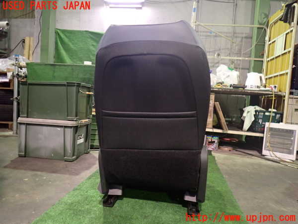 2UPJ-34567065]アリア(ARIYA)(FE0)助手席シート 中古_m0004.jpg