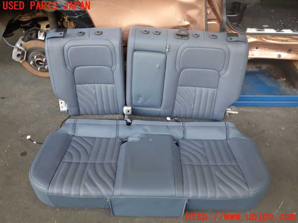 2UPJ-34567385]アリア(ARIYA)(FE0)リアシート 中古_m0001.jpg