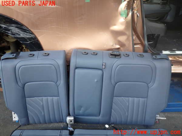 2UPJ-34567385]アリア(ARIYA)(FE0)リアシート 中古_m0002.jpg