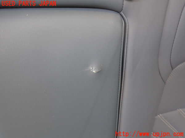 2UPJ-34567385]アリア(ARIYA)(FE0)リアシート 中古_m0003.jpg