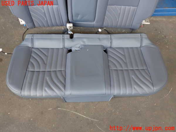 2UPJ-34567385]アリア(ARIYA)(FE0)リアシート 中古_m0004.jpg