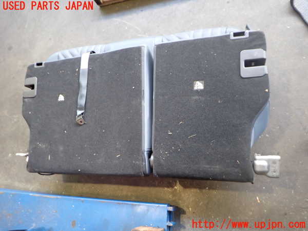 2UPJ-34567385]アリア(ARIYA)(FE0)リアシート 中古_m0005.jpg