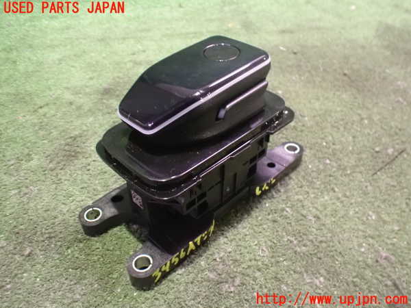 2UPJ-34567555]アリア(ARIYA)(FE0)ATシフトレバー 中古_m0001.jpg