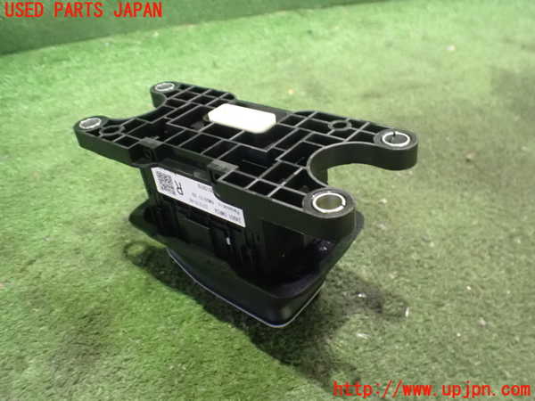 2UPJ-34567555]アリア(ARIYA)(FE0)ATシフトレバー 中古_m0002.jpg