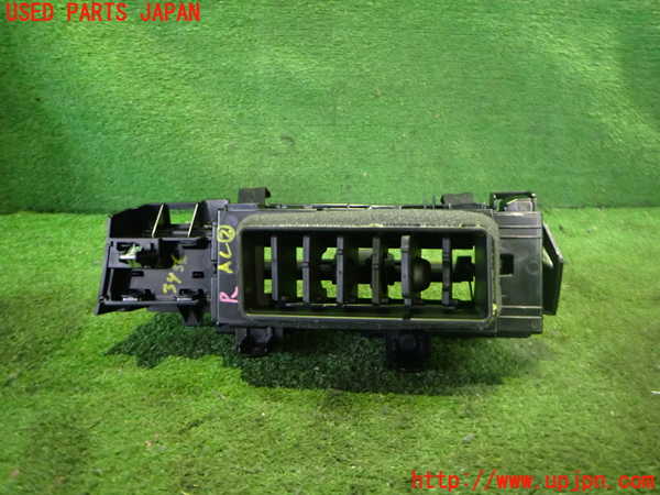 2UPJ-34567527]アリア(ARIYA)(FE0)エアコン吹き出し口2 (右) 中古_m0002.jpg