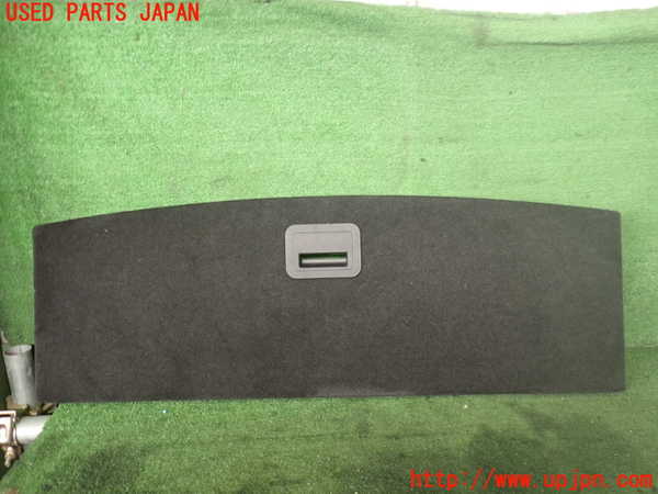 2UPJ-34567772]アリア(ARIYA)(FE0)ラゲッジトレイ2 中古_m0001.jpg