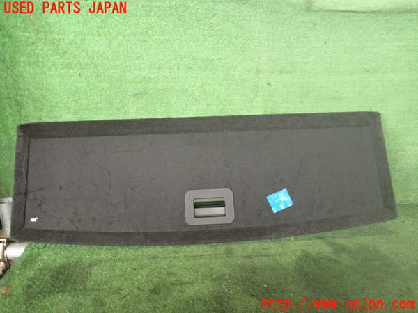 2UPJ-34567772]アリア(ARIYA)(FE0)ラゲッジトレイ2 中古_m0002.jpg