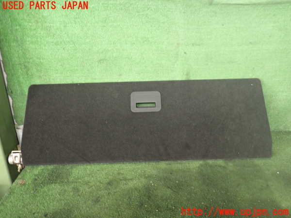 2UPJ-34567773]アリア(ARIYA)(FE0)ラゲッジトレイ3 中古_m0001.jpg