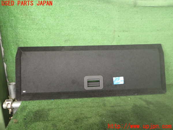 2UPJ-34567773]アリア(ARIYA)(FE0)ラゲッジトレイ3 中古_m0002.jpg