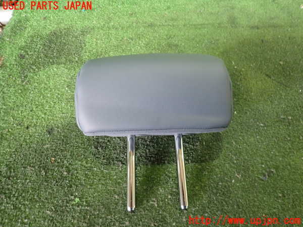 2UPJ-34567130]アリア(ARIYA)(FE0)真中2列目ヘッドレスト 中古_m0001.jpg