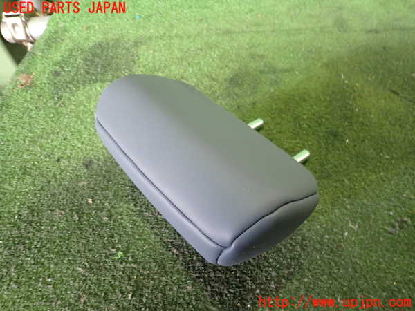 2UPJ-34567130]アリア(ARIYA)(FE0)真中2列目ヘッドレスト 中古_m0003.jpg